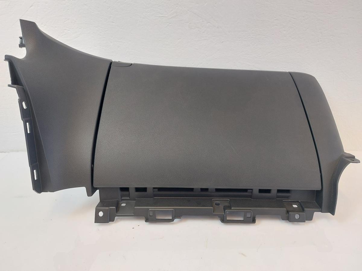 Smart #1 HX11 Pulse Handschuhfach Handschuhkasten Schalttafelkasten rechts OEM