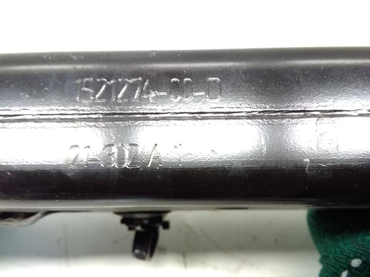 Tesla Model 3 original Domstrebe Querstrebe Halter Wärmetauscher 1521274-00-C BJ2019