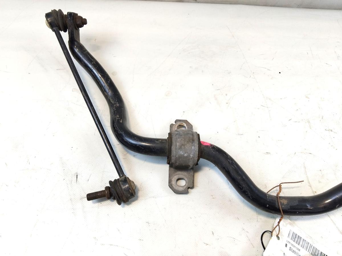 Alfa Romeo Giulietta 940 Stabi Stabilisator vorn 1.8TBi 169kw 940A1000 BJ2011