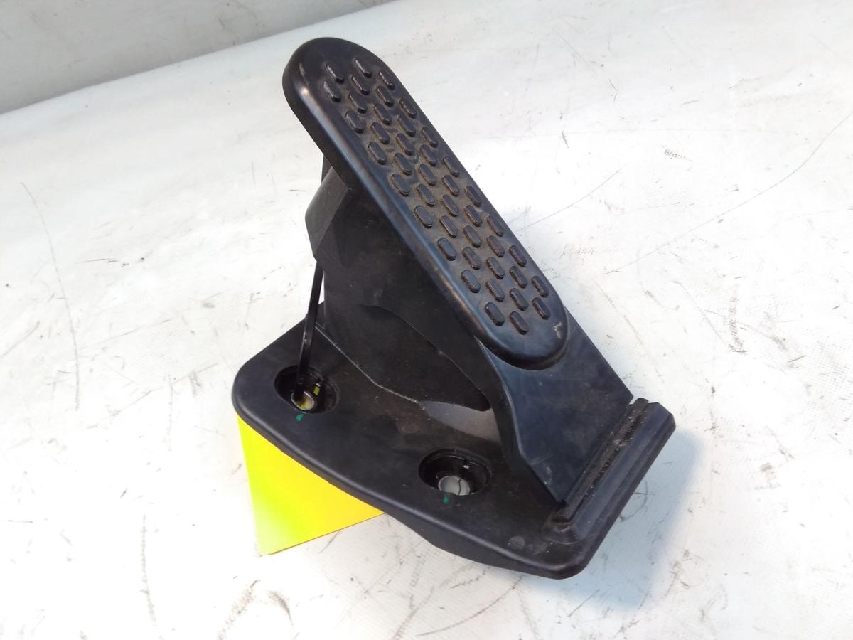 Smart #3 original Gaspedal Fahrpedal 88920266985 Bj.2023