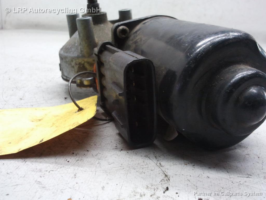 Opel Combo B original Wischermotor vorn 22107719 DELCO BJ1993