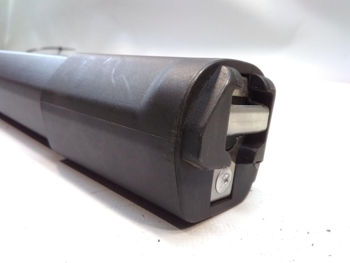 VW Touran 1T original Laderaumrollo Abdeckung Kofferraum BJ2004