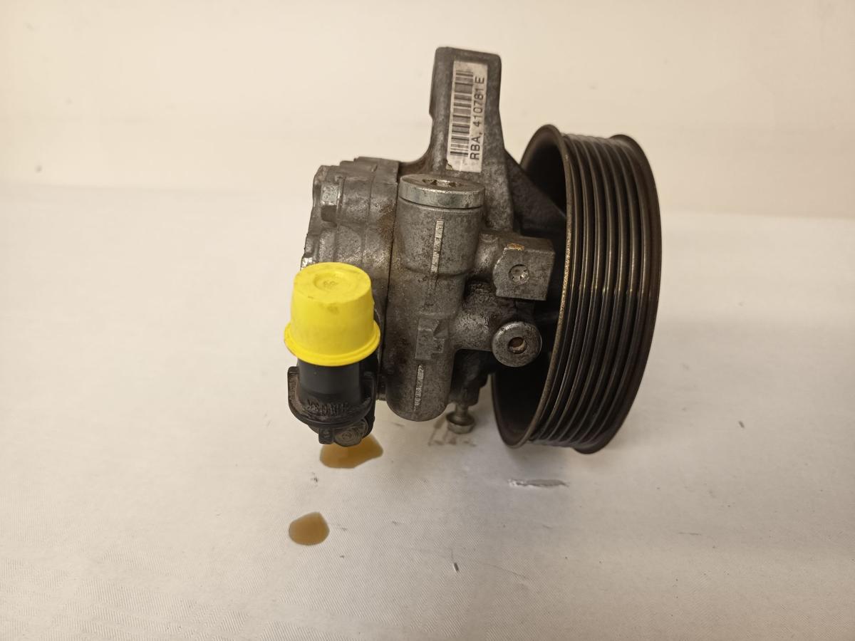 Honda Accord VII CM1 orig Servopumpe Pumpe Servolenkung 2,0L 114KW Bj 2006