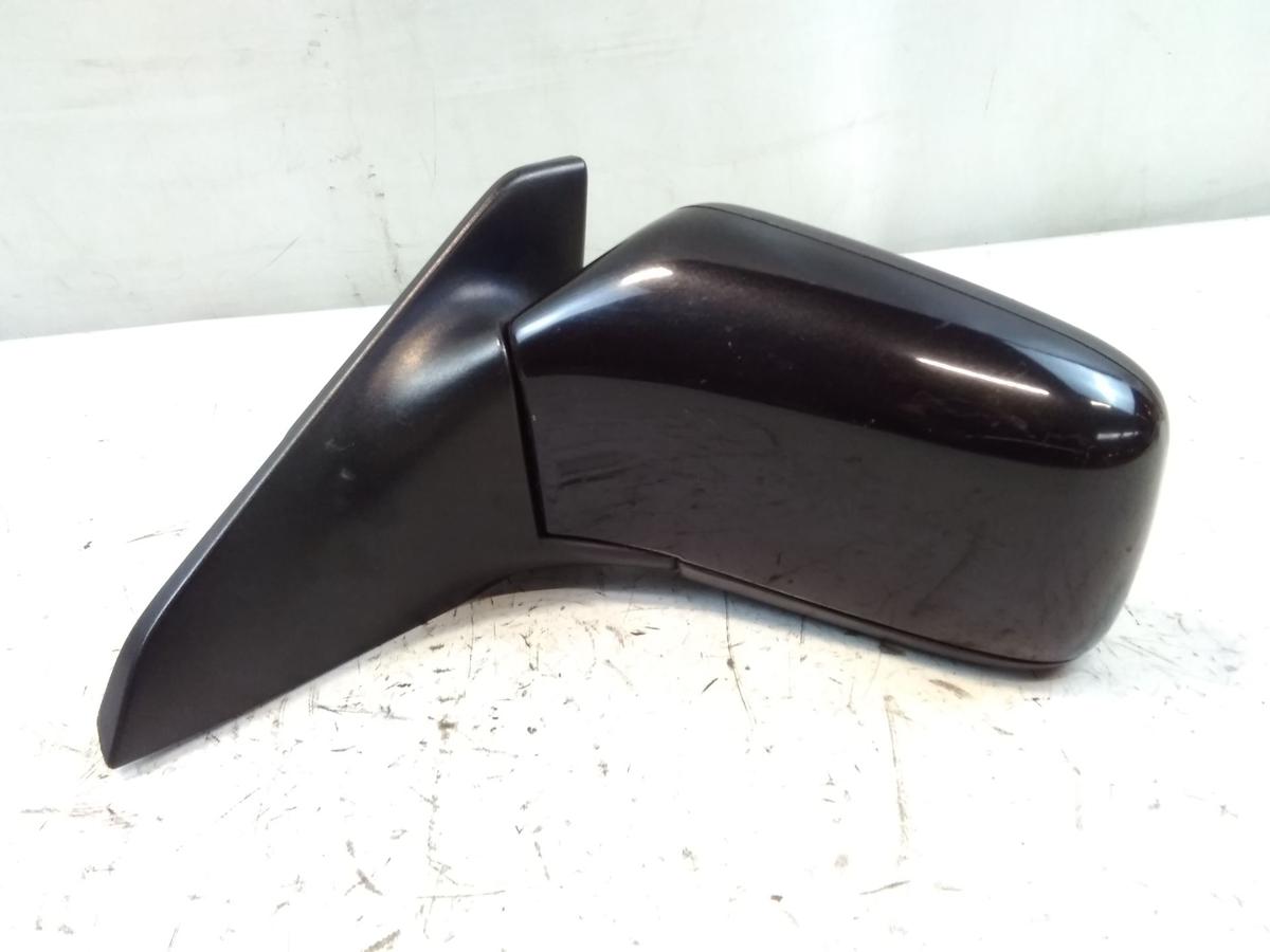 Volvo V40 S40 original Außenspiegel links elektrisch & beheizt 5polig BJ2004