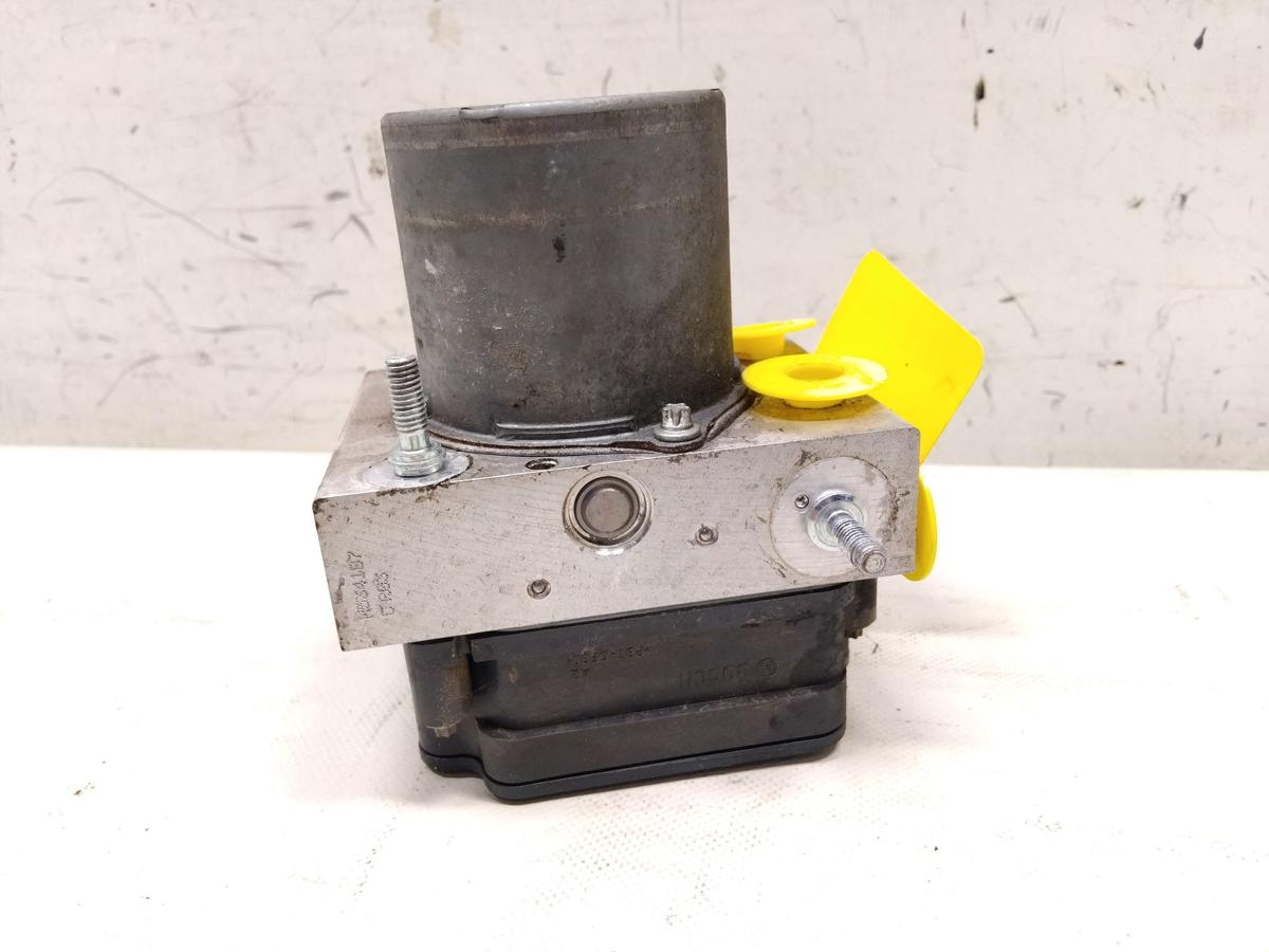 Mercedes Vito 111CDI 447 original ABS-Block A4479008901 0265956227 Bj.2014