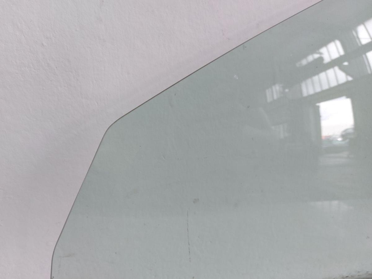 Peugeot 206+ T&uuml;rscheibe vorne links Scheibe Seitenscheibe Colorglas Fenster 3trg
