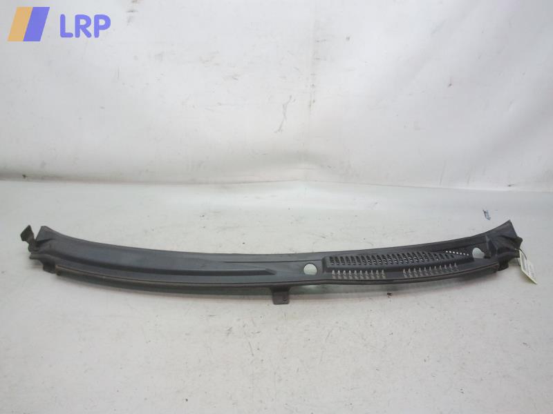 Fiat Punto 188 Blende Windlauf Wasserkasten vorn 735274984 BJ2003