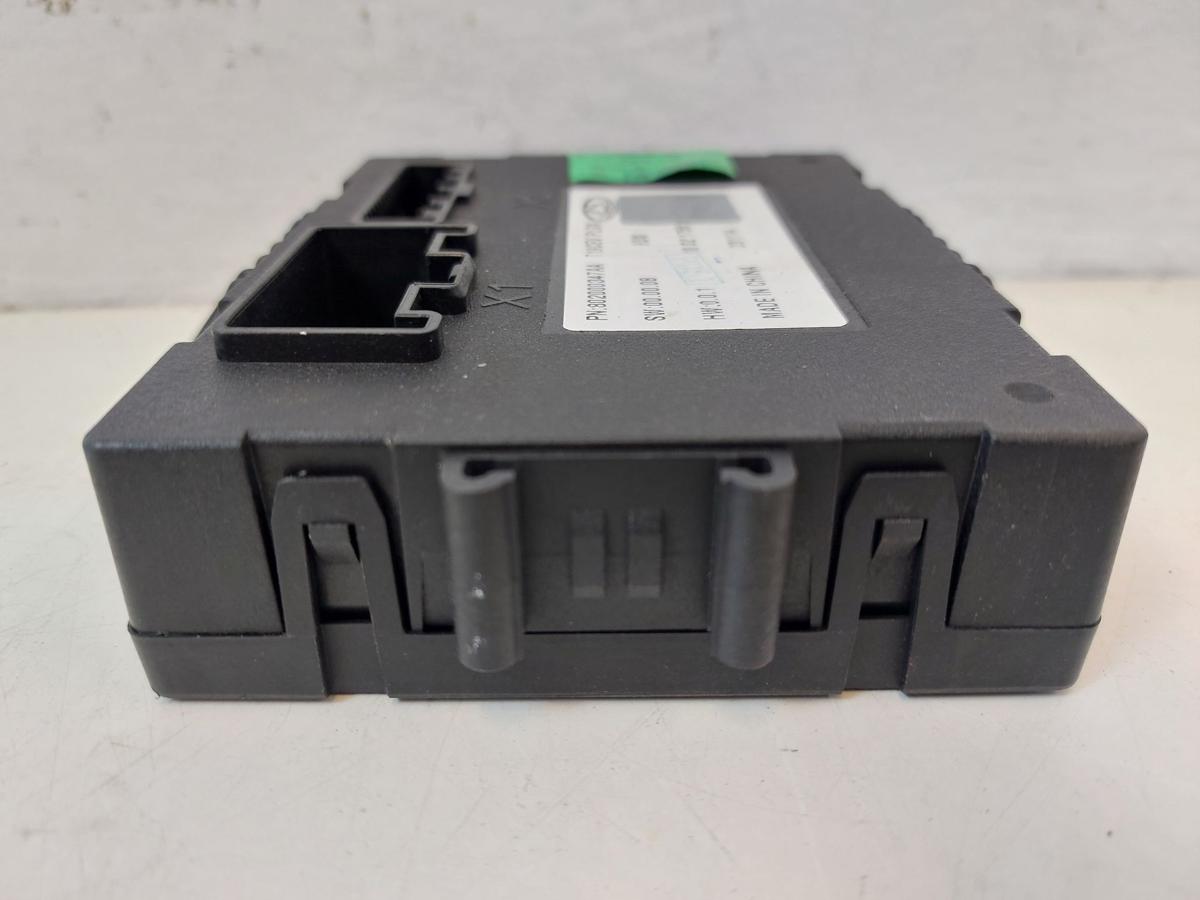 Omoda 5 EV Elektro Steuerger&auml;t Steuermodul elektrische Heckklappe OEM