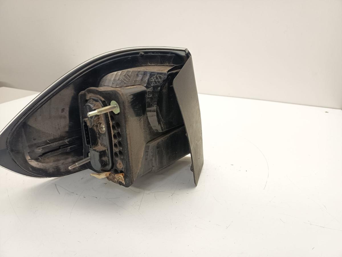 Ford S-Max 1 original Rückleuchte rechts Heck/Schluss/Licht Bj 2008