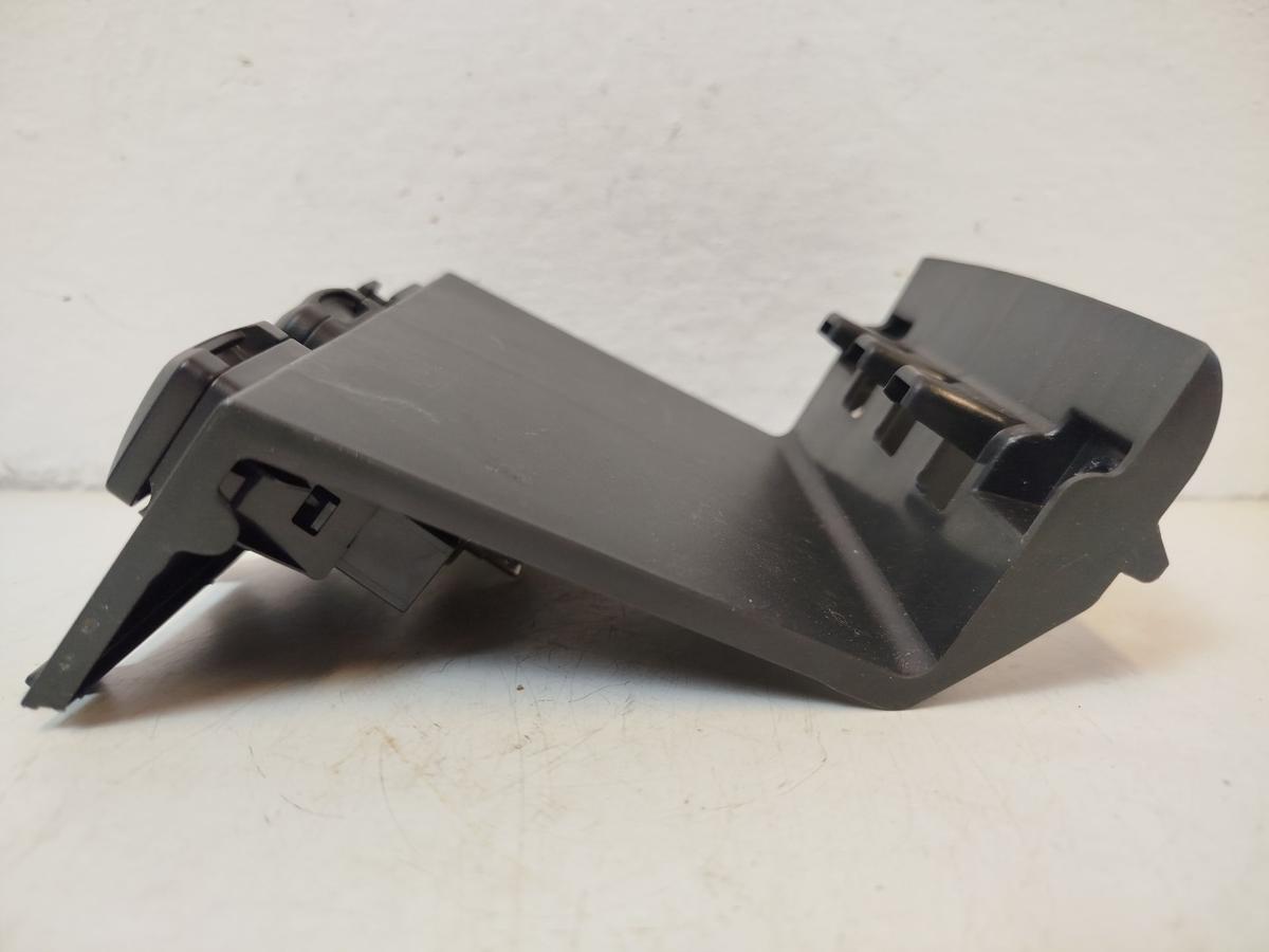 Honda Civic Tourer IX MK9 FK3 USB Anschl&uuml;sse Zigarettenanz&uuml;nder Verkleidung