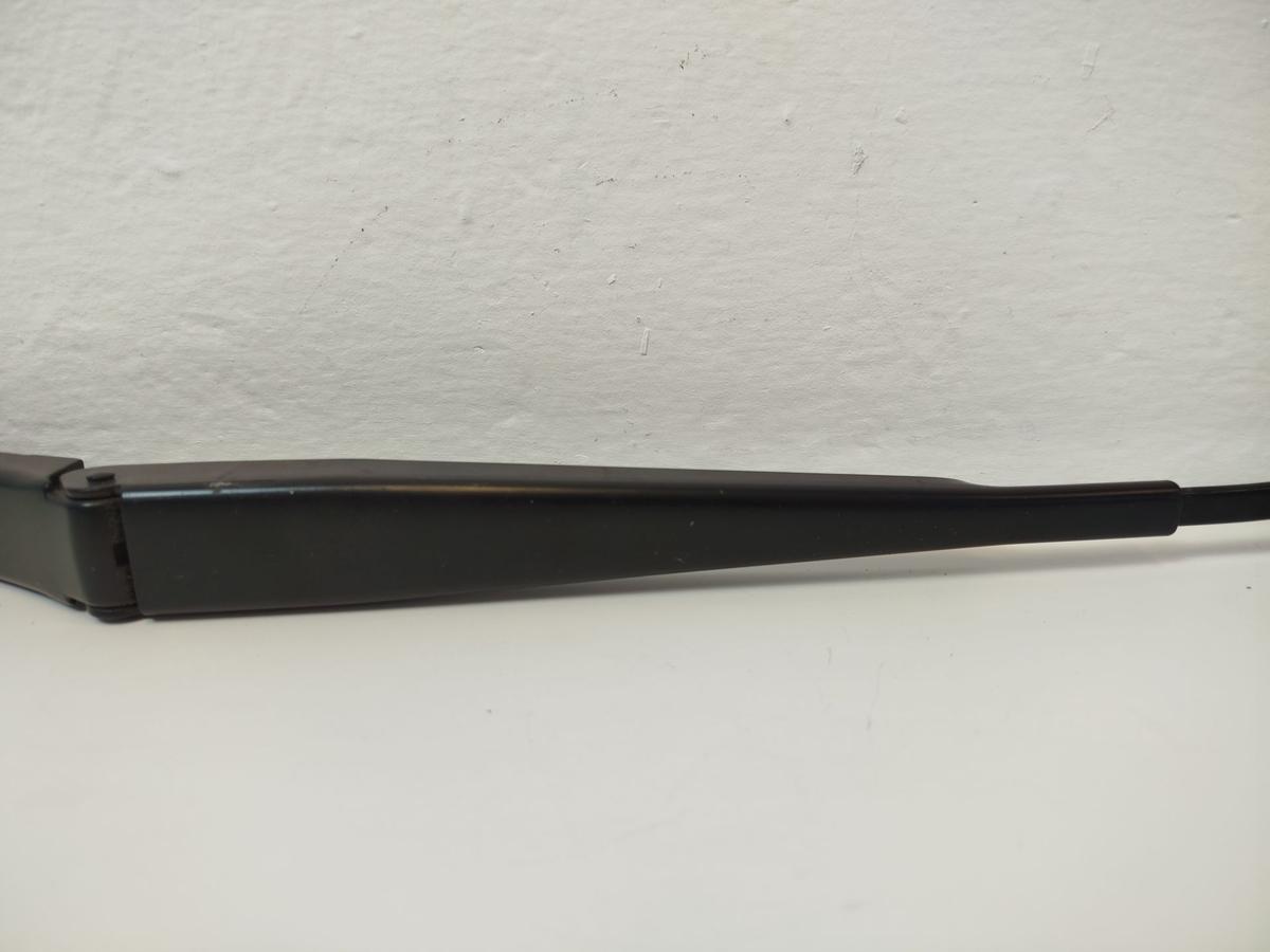 VW Golf Sportsvan AUV ab17 Wischerarm links Scheibenwischerarm Fahrerseite