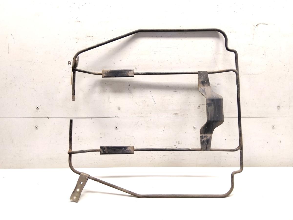 VW LT original Reserveradhalter BJ1999