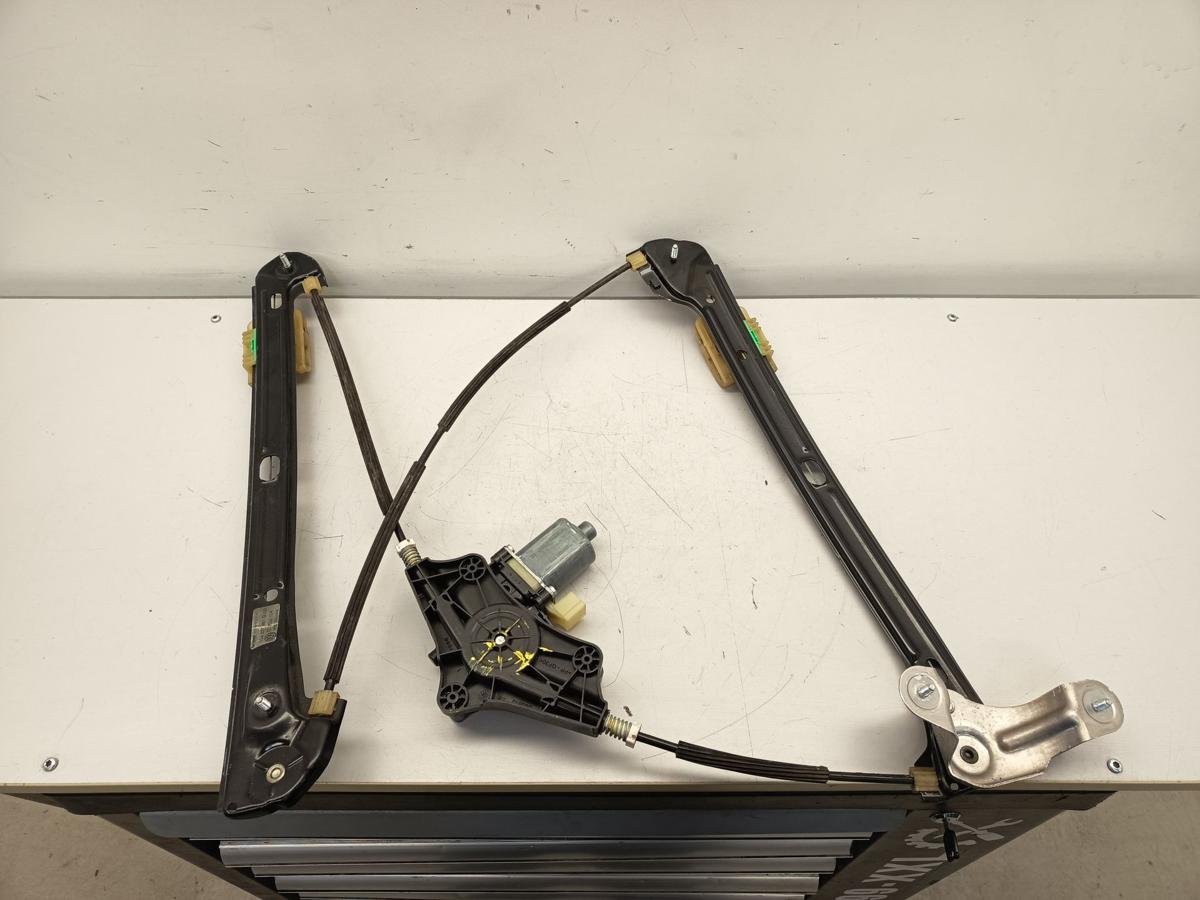VW Golf VII Kombi original Fensterheber vorne links elektrisch Bj 2014