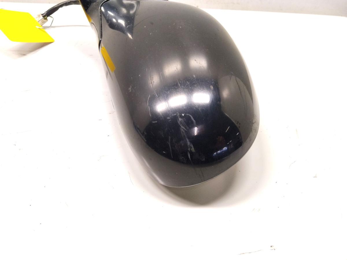 Chrysler Sebring Cabrio original Außenspiegel links elektrisch beheizt Bj.2005