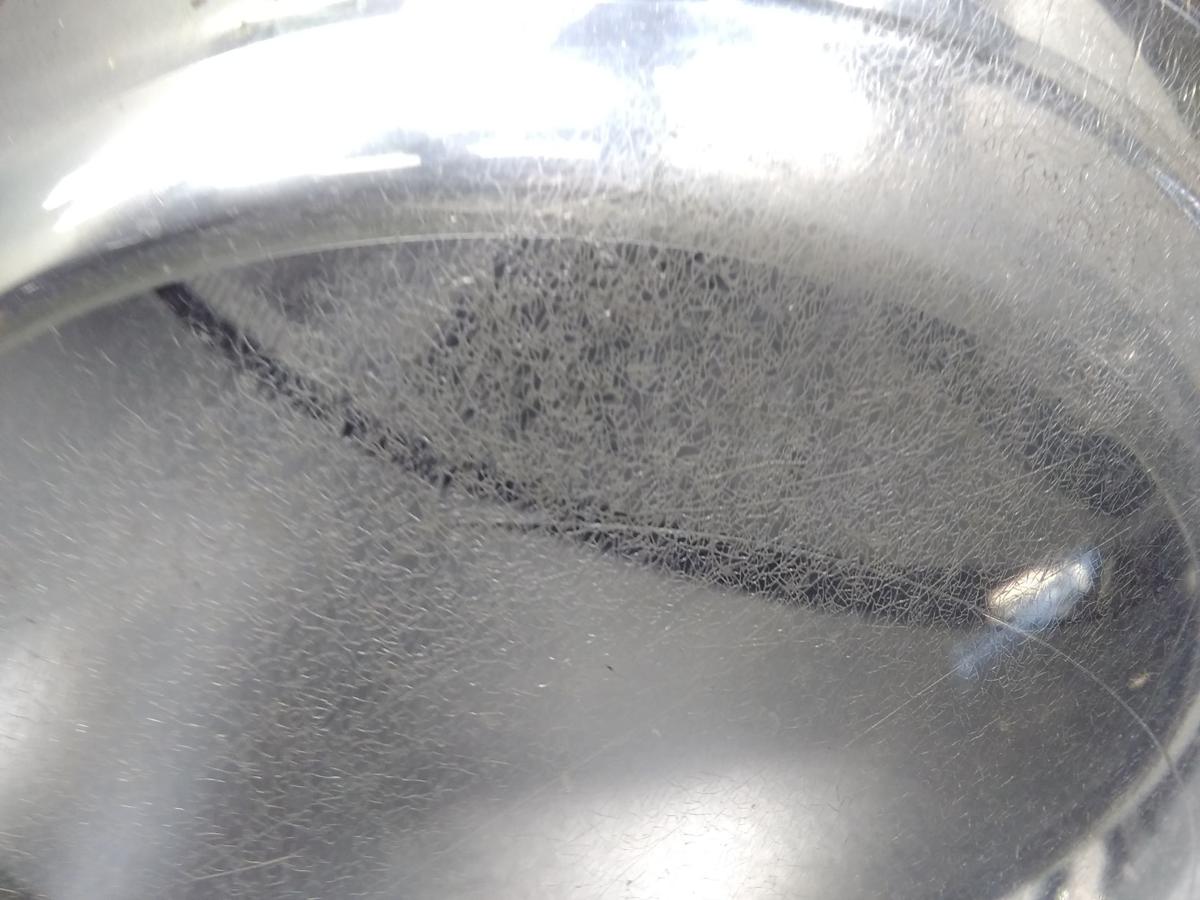 VW Golf 5 1K original Scheinwerfer links Halogen mit LWR BJ2006 VW Golf 5 1K original Scheinwerfer links Halogen mit LWR BJ2006