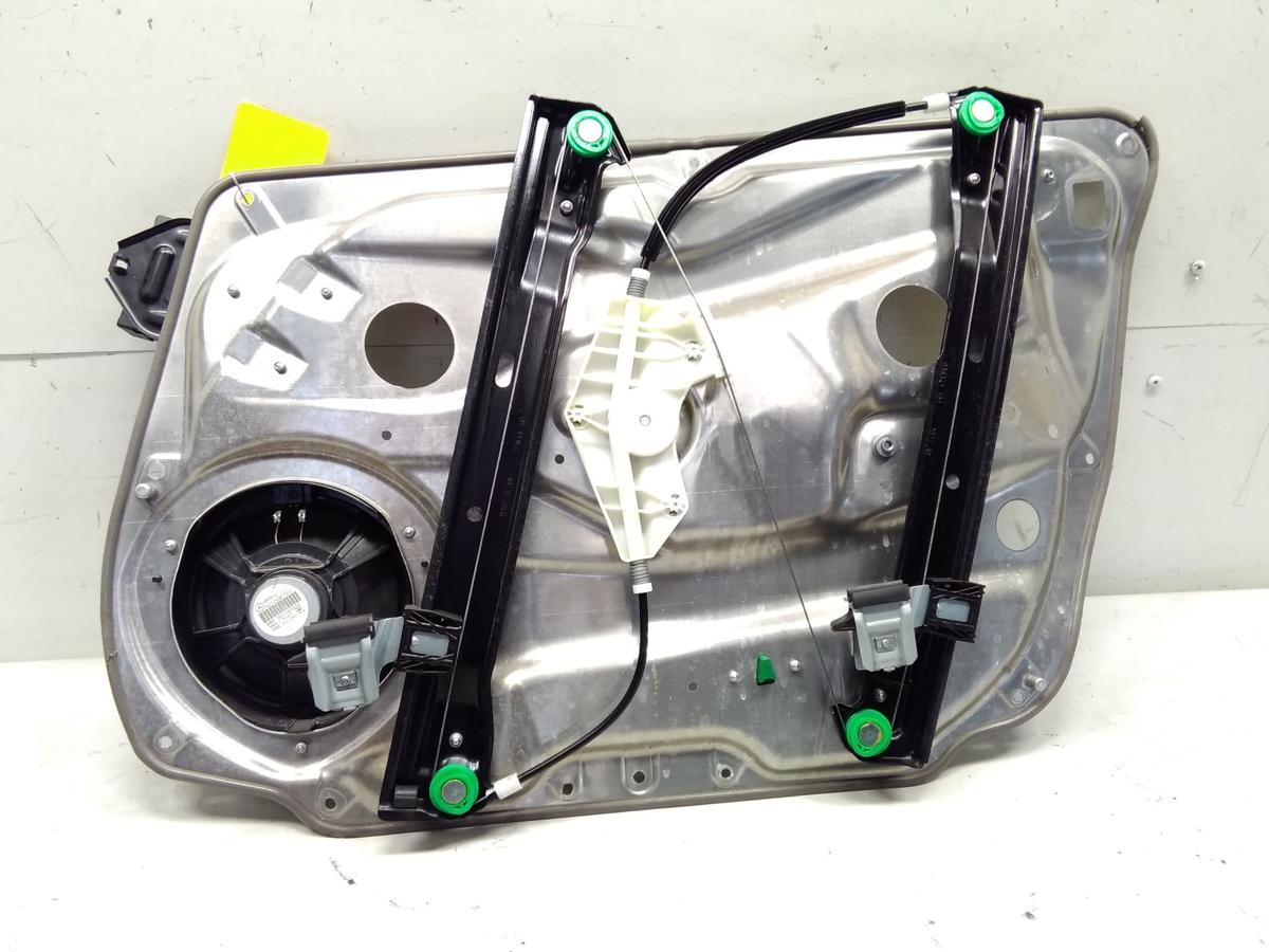 Mercedes E-Klasse 212 original T&uuml;rmodul Fensterheber vorn links Bj.2011