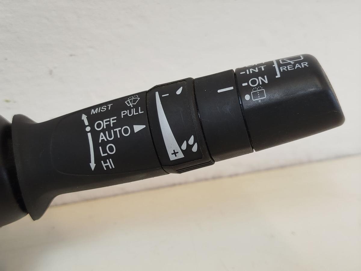 Honda Civic Tourer IX MK9 FK3 Kombischalter Lenkstockschalter Wischer Blinker