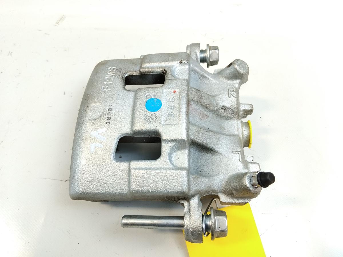 Mitsubishi Eclipse Cross original Bremssattel links vorn 2.4 72kw 4B12