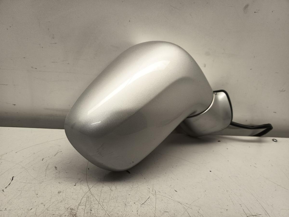 Suzuki Liana orig Aussenspiegel rechts elekt Beifahrer Z2S Quicksilver Bj 2007