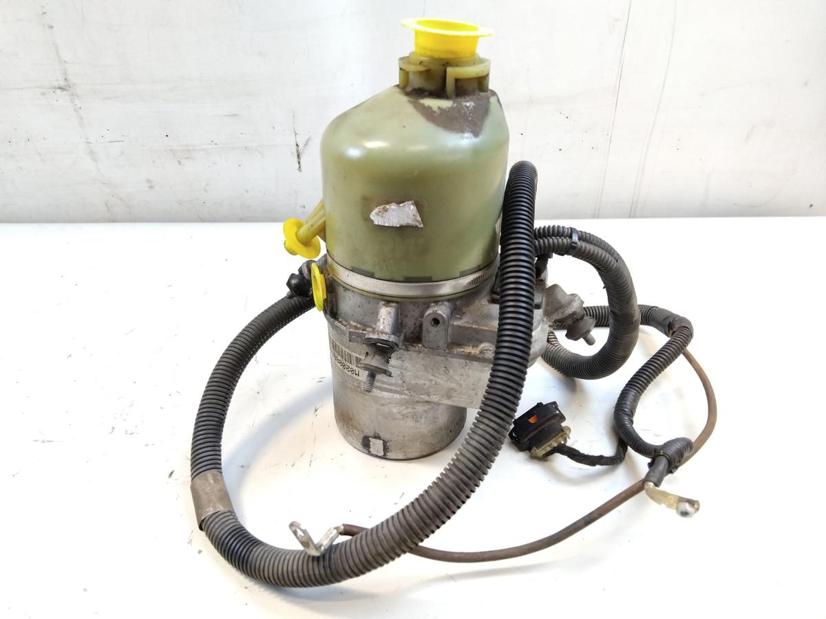 Opel Astra H Caravan original Servopumpe TRW Bj.2010