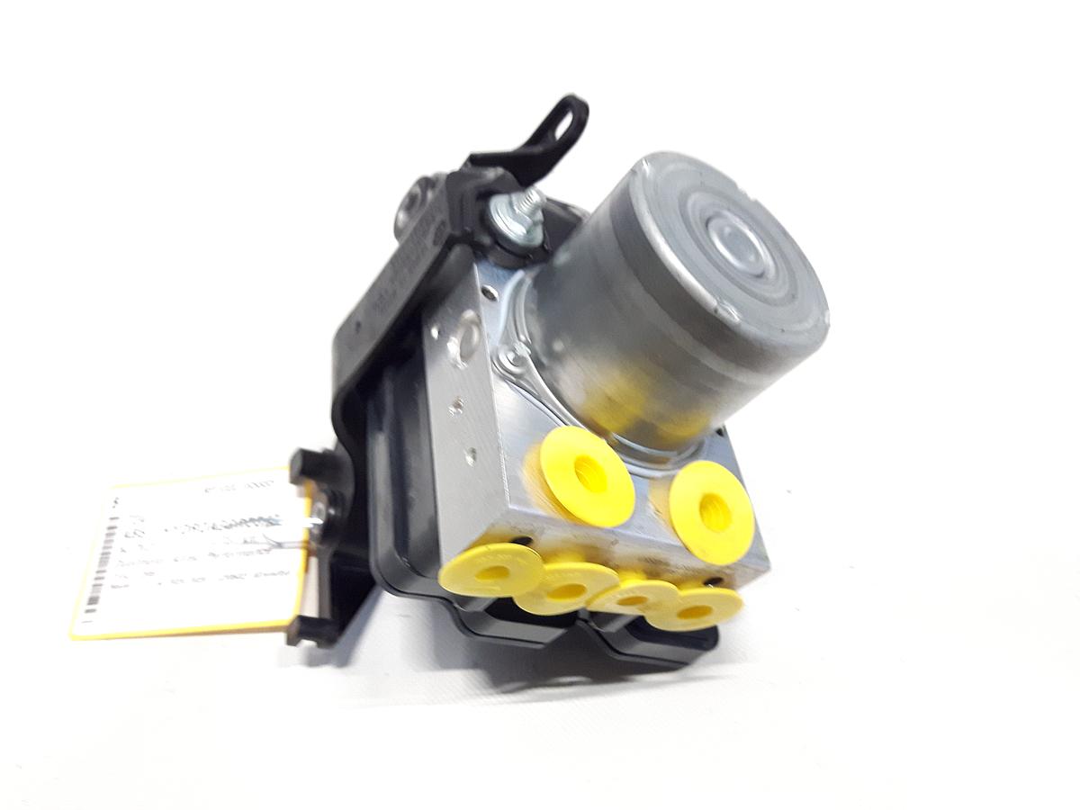 Tesla Model Y original Hydroaggregat ABS Block 1044745-10-B Performance