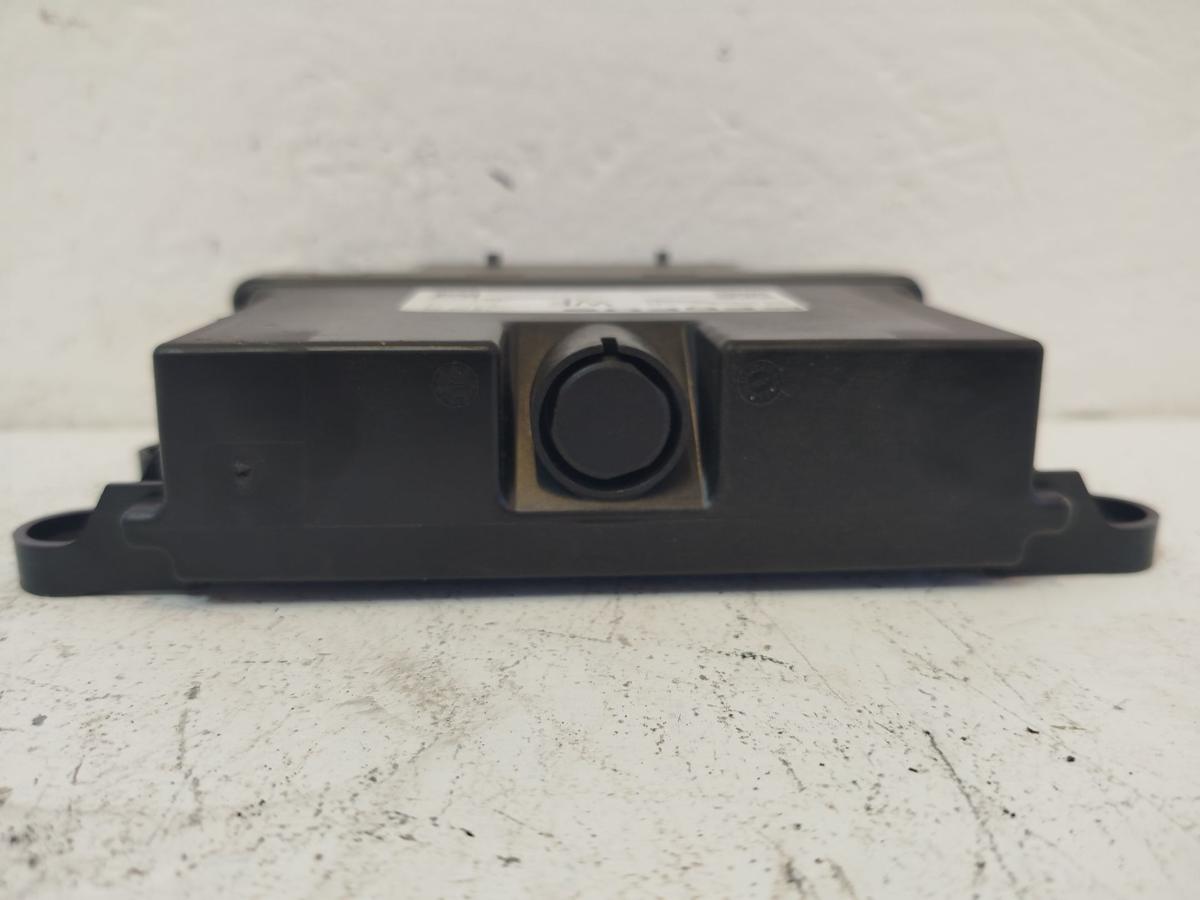 Mercedes Citan W420 Steuerger&auml;t Ad Blue Anlage Steuerteil OEM Egeus