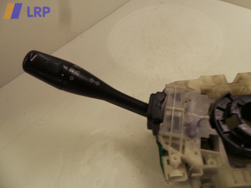 Mitsubishi Space Runner N60 Bj. 2000 Kombischalter Lenkstockschalter komplett