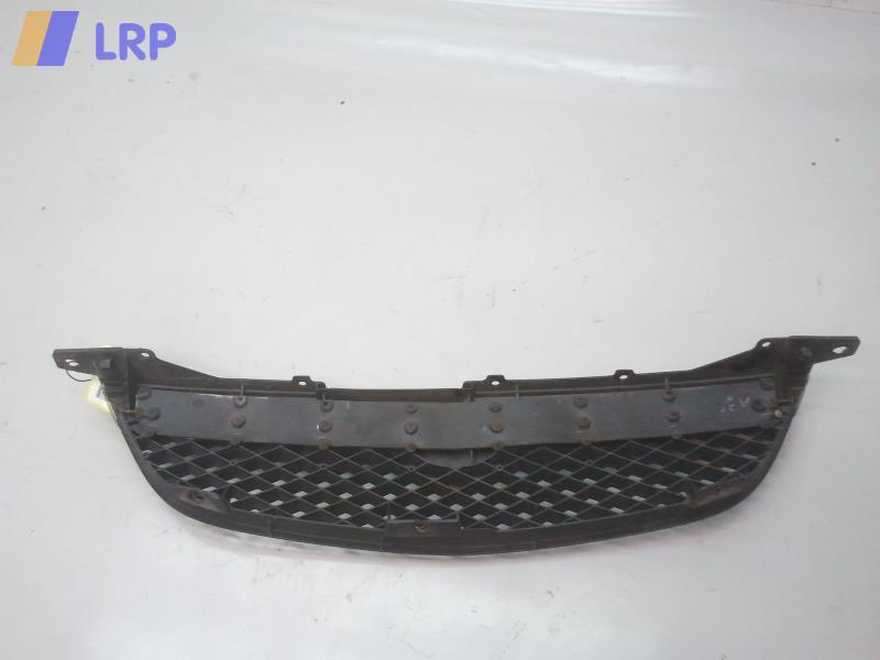 Mazda 626 GF/GW BJ1998 original Grill Kühlergrill Chrom