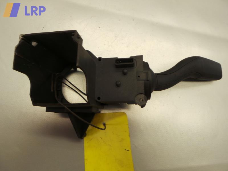 Audi A6 original Blinkerschalter CZKL001104601 BJ2003