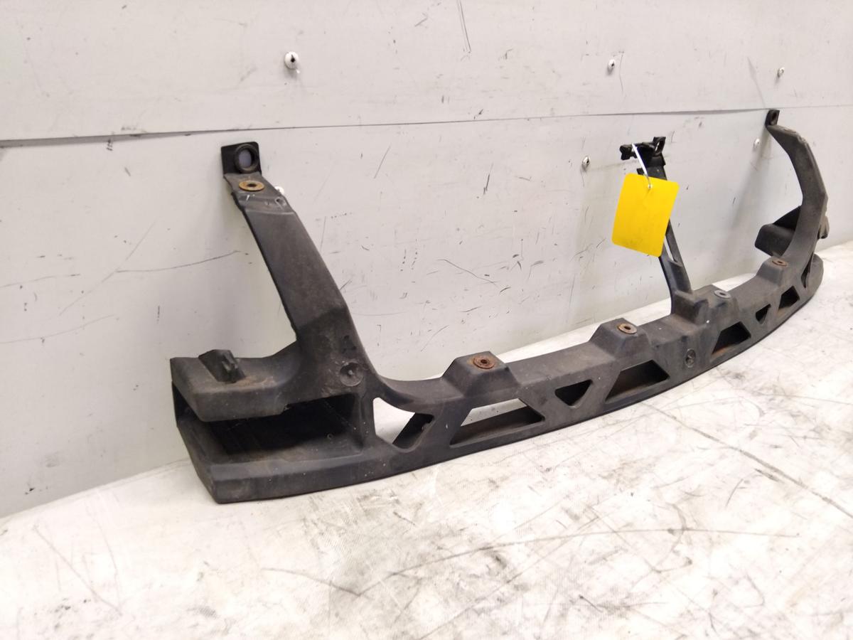 VW Passat 3BG original Tr&auml;ger Frontgrill K&uuml;hlergrill 3B0807189 BJ2005
