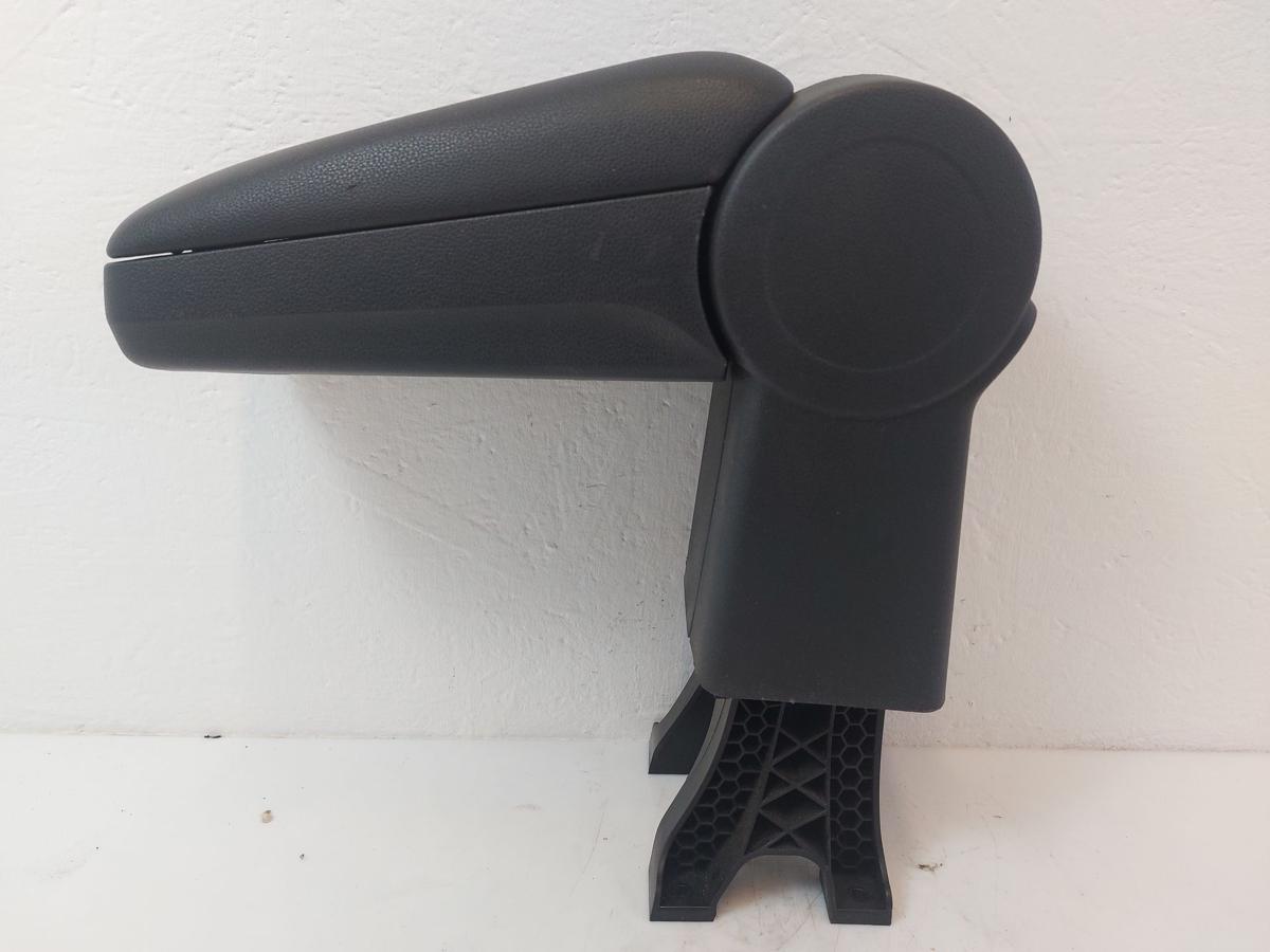 Skoda Rapid NH Mittelarmlehne vorn Armlehne Armauflage vorne OEM