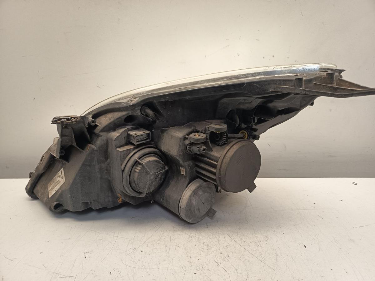 Opel Signum Facelift original Hauptscheinwerfer rechts Xenon Frontlicht Bj 2007