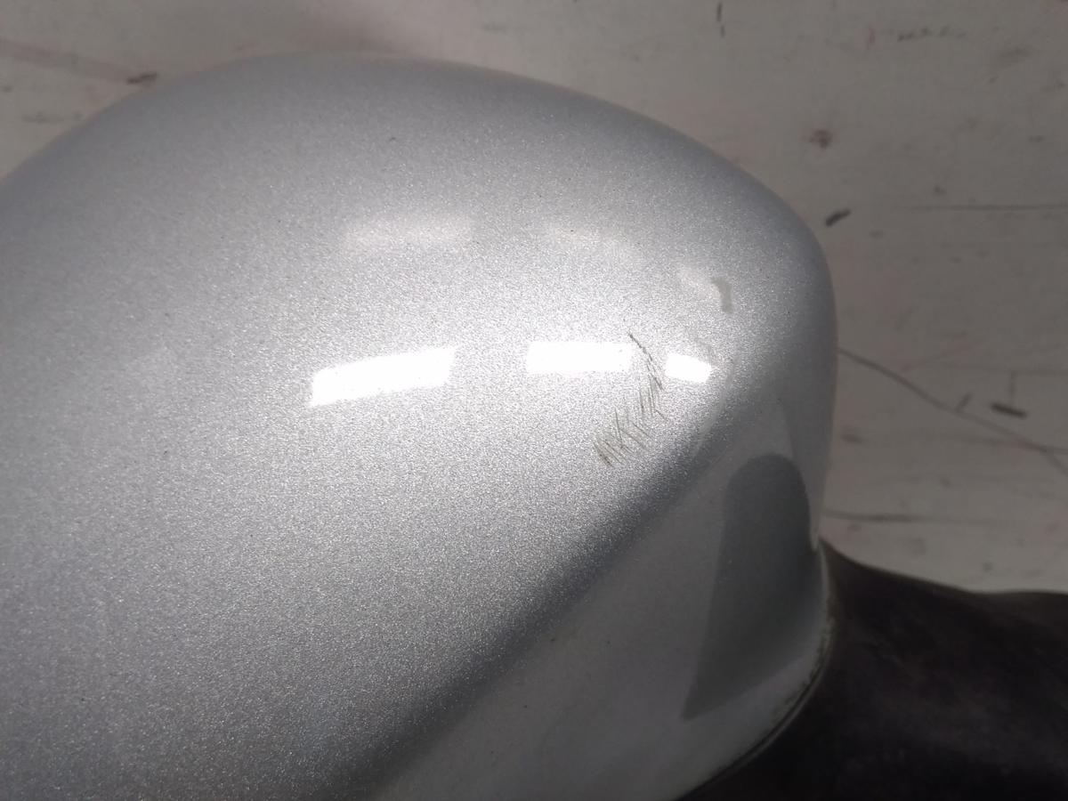 Fiat Grande Punto original Au&szlig;enspiegel rechts elektrisch verstellbar Bj.2006