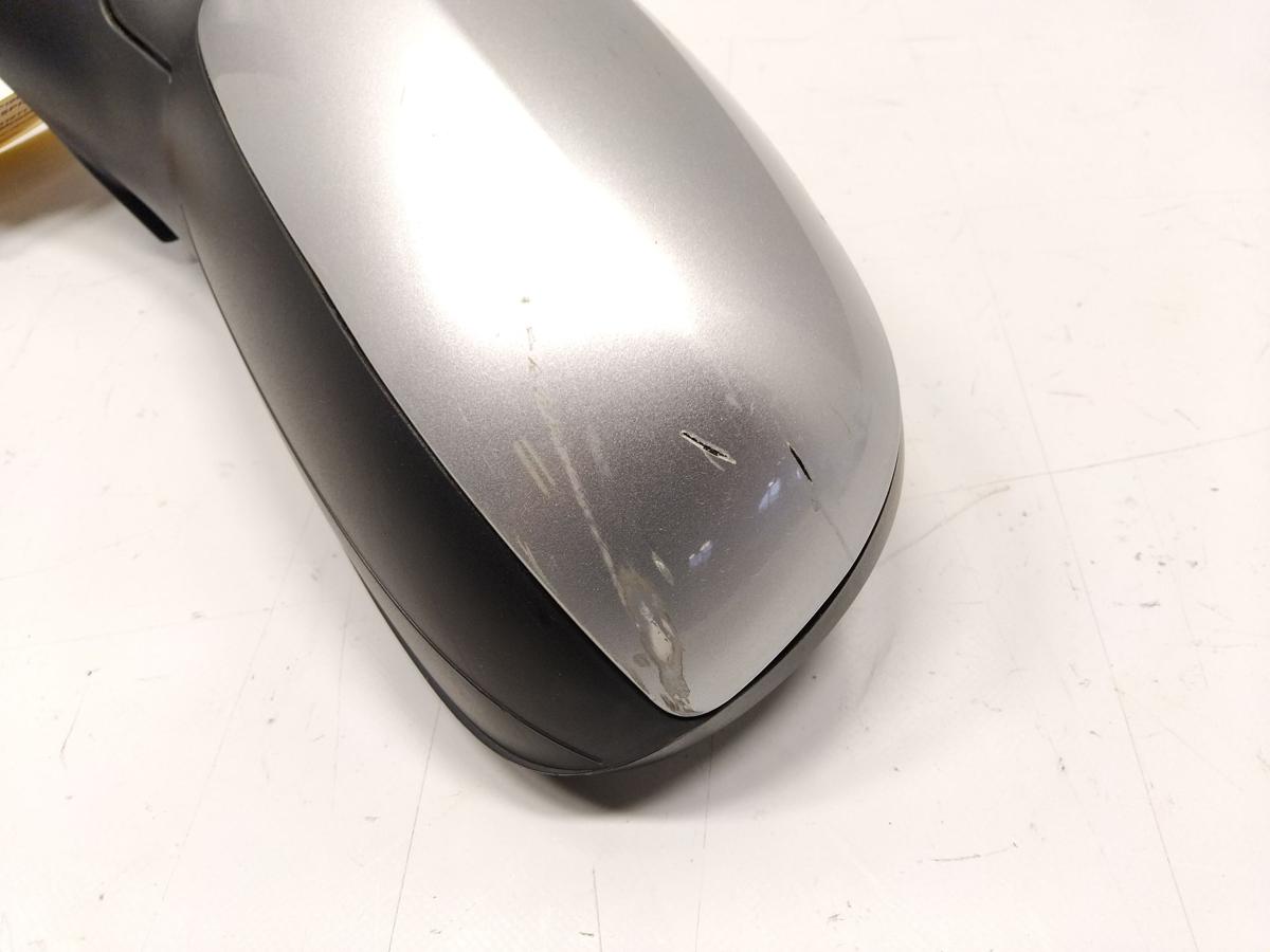 Opel Tigra TwinTop original Außenspiegel rechts elektrisch & beheizt 5pol BJ2006