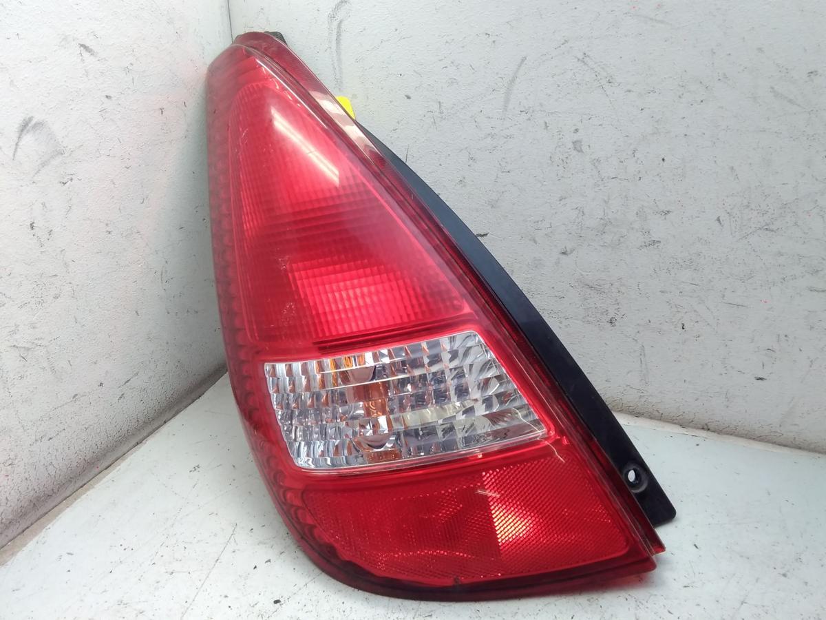 Suzuki Liana Kombi original R&uuml;ckleuchte Heckleuchte Schlussleuchte links BJ2004