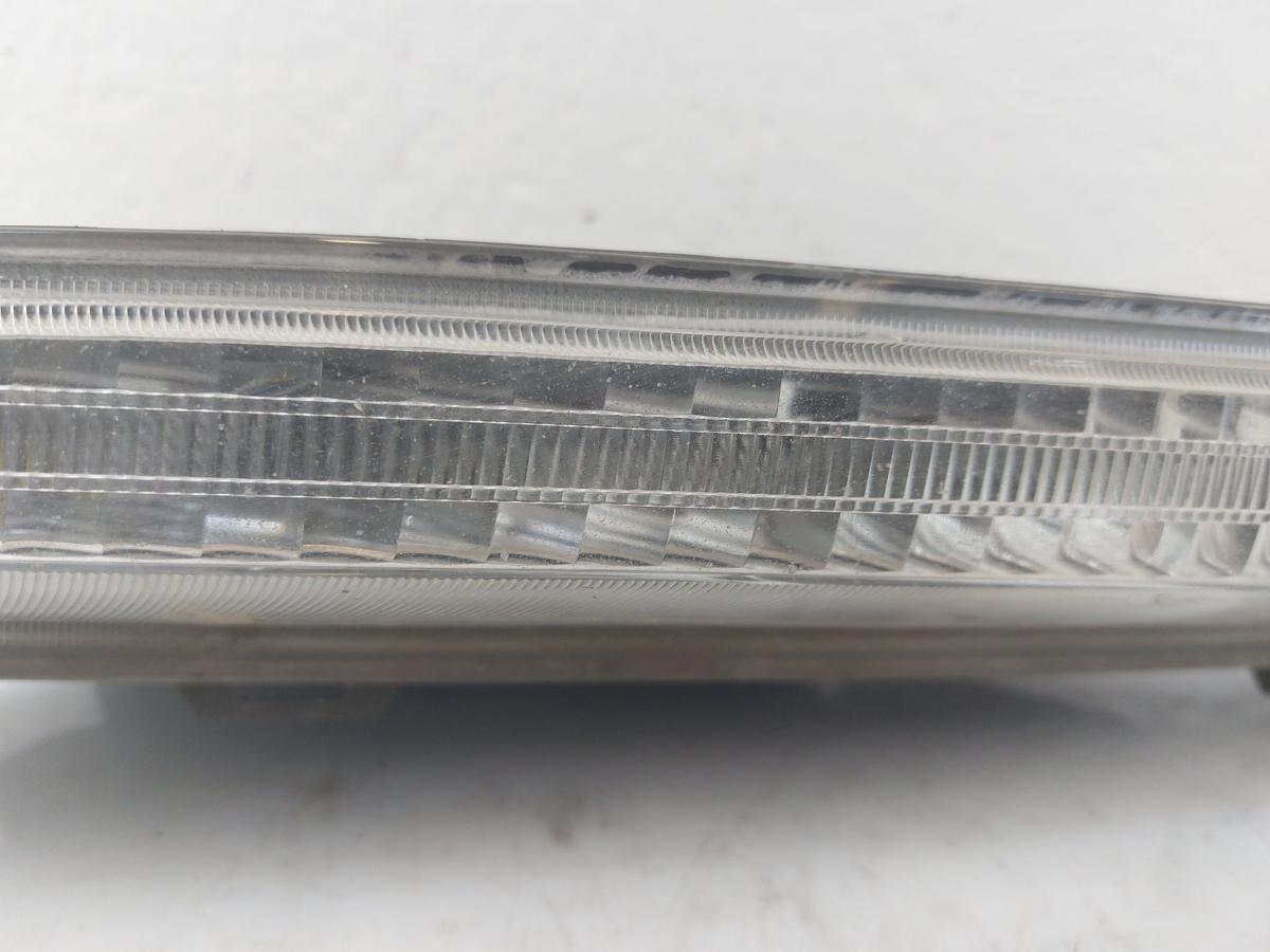 Honda Civic Tourer IX MK9 FK3 Tadfahrleuchte Tagfahrlicht vorn rechts OEM