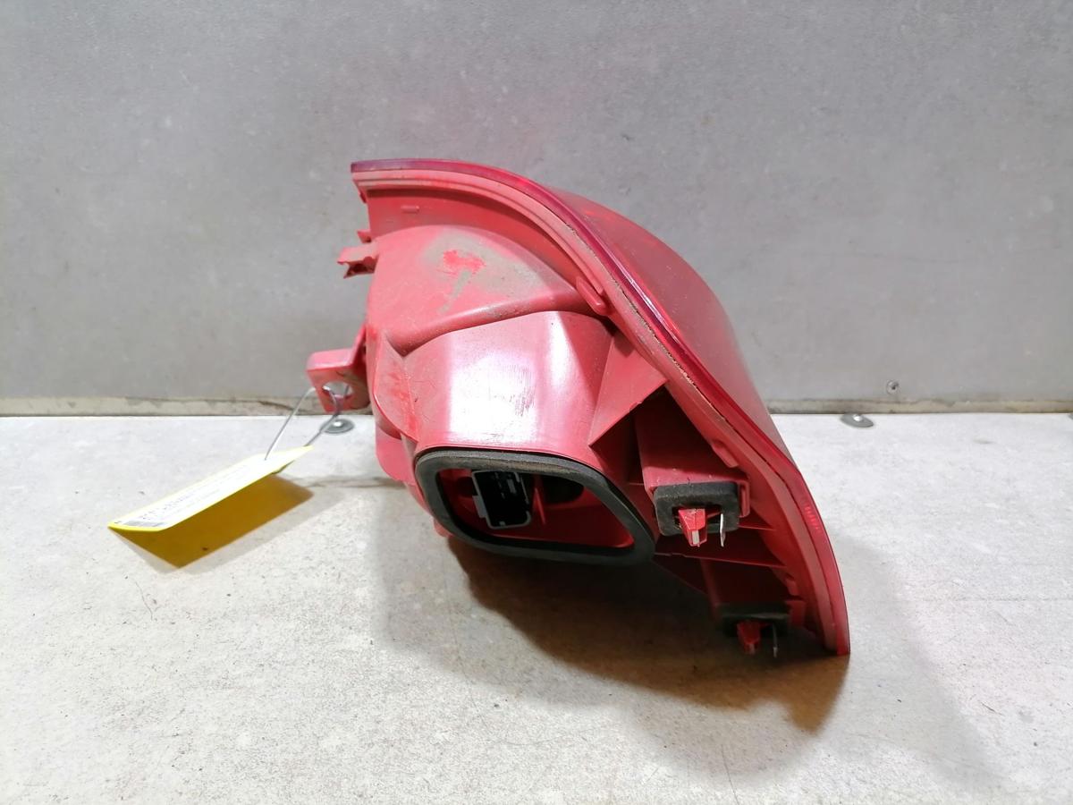 VW Passat 3C B6 original Rücklicht Rückleuchte Schlussleuchte links außen Kombi Bj.2005