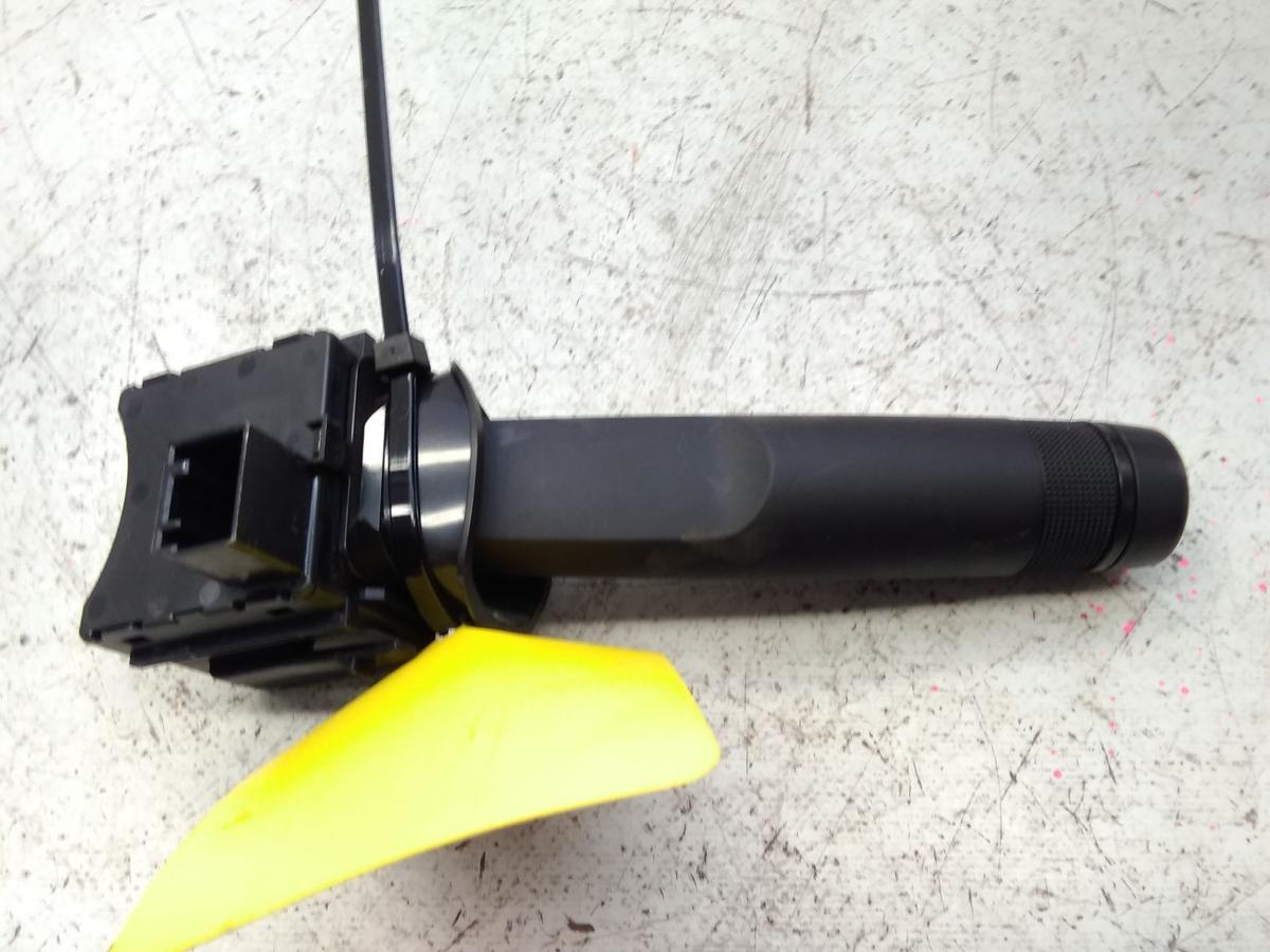 Opel Corsa E original Blinkerschalter Kombischalter 20941129 Bj.2015