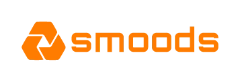 smoods.online